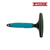 nayeco-fur-out-medium-brush