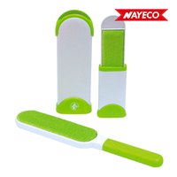 nayeco-hair-remover-brush