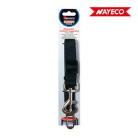 nayeco-safety-belt-adapter-20-mm-30-60-cm