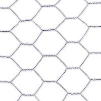 nortene-galvanized-triple-torsion-metallic-mesh-0.5x10-m