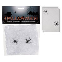Oem Halloween - Spinnennetz Dekoration 50x40 cm