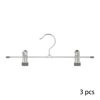 5-five-hanger-with-clips-3-units