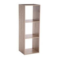5-five-wooden-shelves-for-3-organizer-boxes-100.5x34.4x32-cm