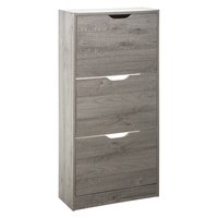 5-five-wooden-shoe-rack-115x60x24-cm