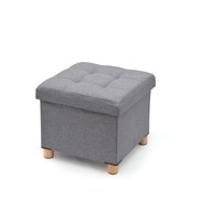 domo-pack-living-pouf-contenitore-38x38x34-cm