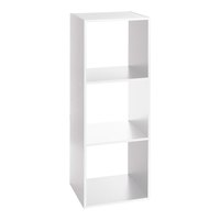five-simply-smart-wooden-shelves-for-3-organizer-boxes-34.4x32x100.5-cm