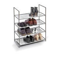 oem-shoe-rack-4-shelves