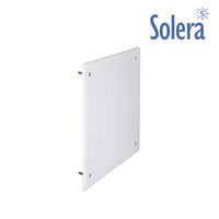 solera-vis-a-capuchon-retractable-rectangular-160x100-mm