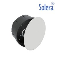 solera-boite-retractable-a-griffes-rondes-en-metal-80x40-mm