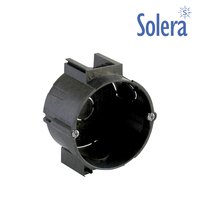 solera-boite-ronde-retractable-universal-65x4-cm