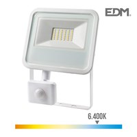 edm-30w-2100-lumens-6400k-led-floodlight