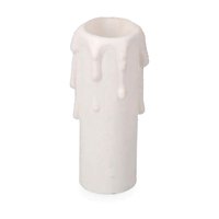 solera-e14-medium-candle-for-lampholder