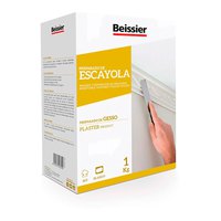 beissier-70215-001-plaster-1kg