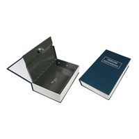 benson-book-safe-240x155x155-mm