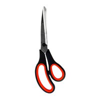 benson-scissors-21.6-cm