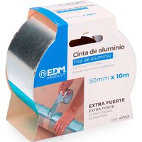 edm-aluminum-tape-50-x10-m