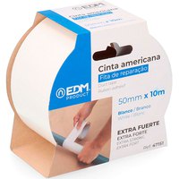 edm-american-tape-50-x10-m