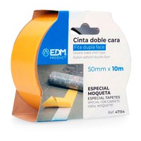 edm-double-sided-adhesive-tape-50-x10-m