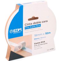 edm-double-sided-tape-18-mm-10-m