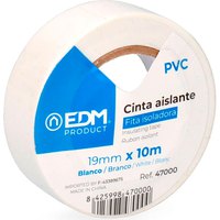 edm-e47000-insulating-tape-19-x10-m
