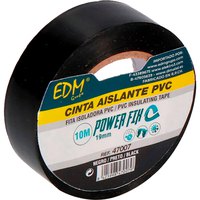 edm-e47007-insulating-tape-19-x10-m