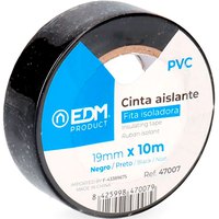 edm-insulating-tape-19-x10-m