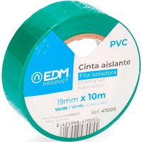 edm-nastro-isolante-19-x10-m