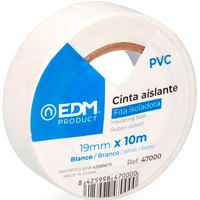edm-nastro-isolante-19-x10-m