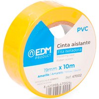 edm-insulating-tape-19-x10-m