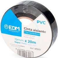 edm-insulating-tape-19-x20-m