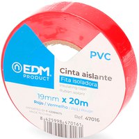 edm-insulating-tape-19-x20-m