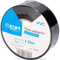 edm-insulating-tape-25-x25-m