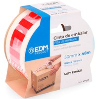 edm-muy-fragil-packing-tape-50-x50-m