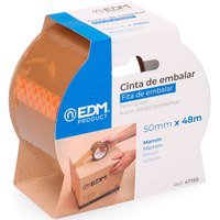 edm-packing-tape-50-x50-m