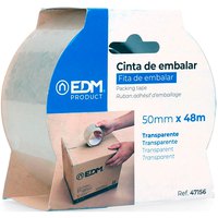 edm-packing-tape-50-x50-m