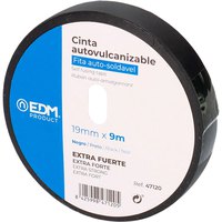 edm-self-vulcanizing-tape-19-x9-m