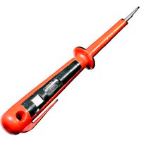 edm-tester-screwdriver-10-500v