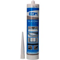 edm-280ml-universal-anti-mold-silicone