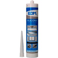 edm-280ml-universal-anti-mold-silicone