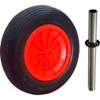 edm-wheelbarrow-anti-puncture-36-cm