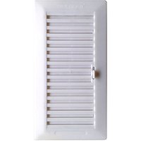 fepre-adjustable-recessed-ventilation-grille-13.3x26-cm