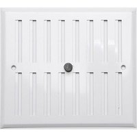 fepre-adjustable-ventilation-grille-17x19-mm