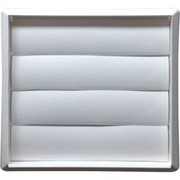 fepre-recessed-ventilation-grille-16.5x18.5-cm