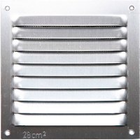 fepre-ventilation-grille-100x100-mm