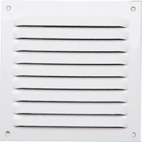 fepre-ventilation-grille-100x100-mm