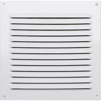 fepre-ventilation-grille-150x150-mm