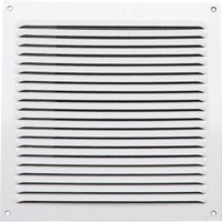 fepre-ventilation-grille-170x170-mm