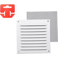 fepre-ventilation-grille-with-mosquito-net-100x100-mm