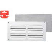 fepre-ventilation-grille-with-mosquito-net-100x200-mm