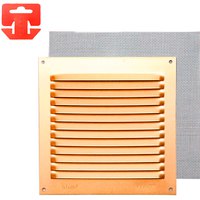 fepre-ventilation-grille-with-mosquito-net-150x150-mm